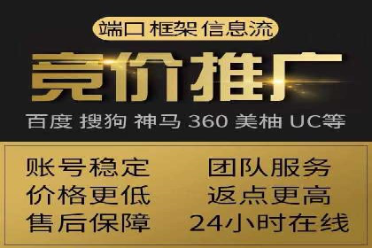 探索sem账户竞价运营的未来趋势与案例