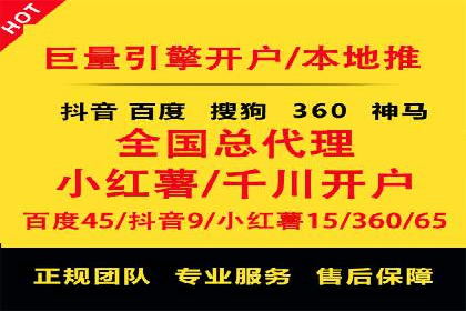 SEM托管服务成功案例：让广告投放更精准、更高效