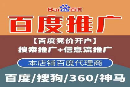 某某sem代运营公司：打造高效广告投放的秘诀